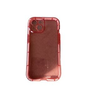 iphone 14 silicone case